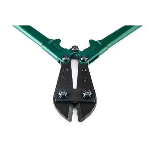 ST BOLT CUTTER 24"-GL93505 - Image 4