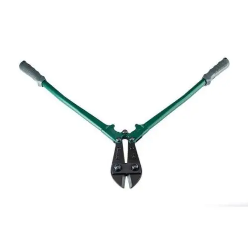 ST BOLT CUTTER 24"-GL93505 - Image 2