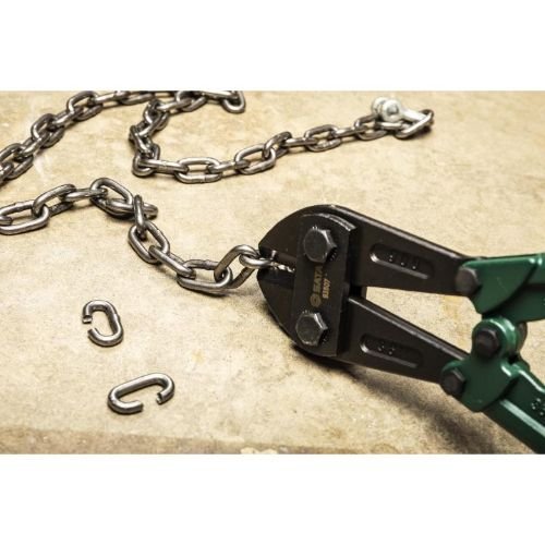 ST BOLT CUTTER 14"-GL93503 - Image 4