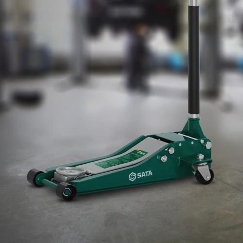 ST AUTO SPECIALITY TOOLS-ST97817SC - Image 4