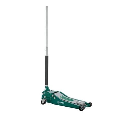 ST AUTO SPECIALITY TOOLS-ST97817SC
