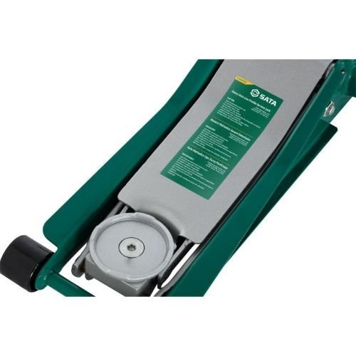 ST AUTO SPECIALITY TOOLS-ST97817SC - Image 3