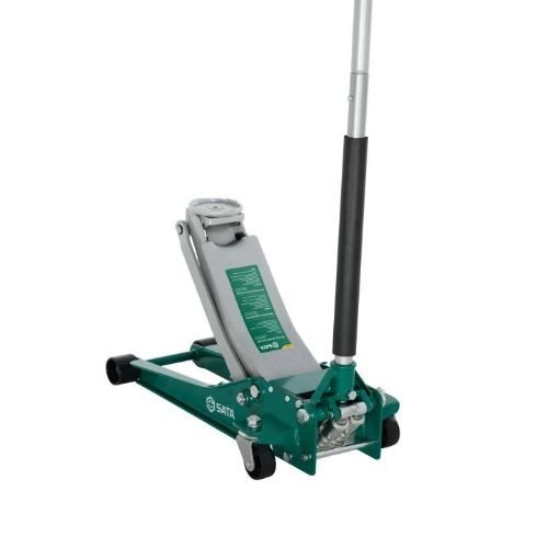 ST AUTO SPECIALITY TOOLS-ST97817SC - Image 5