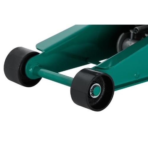 ST AUTO SPECIALITY TOOLS-ST97817SC - Image 2