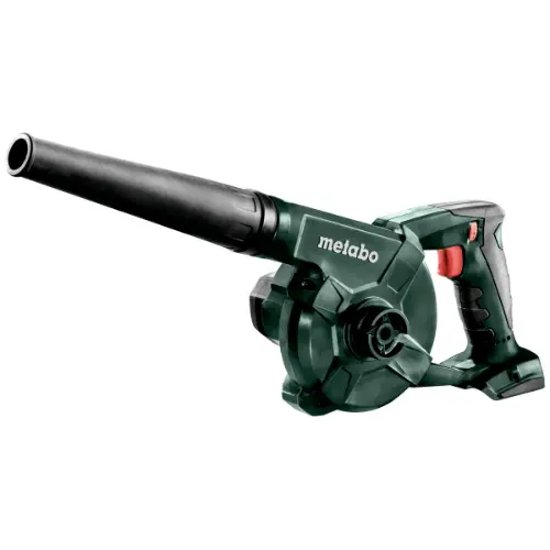 MT AG18 CORDLESS BLOWER-602242850