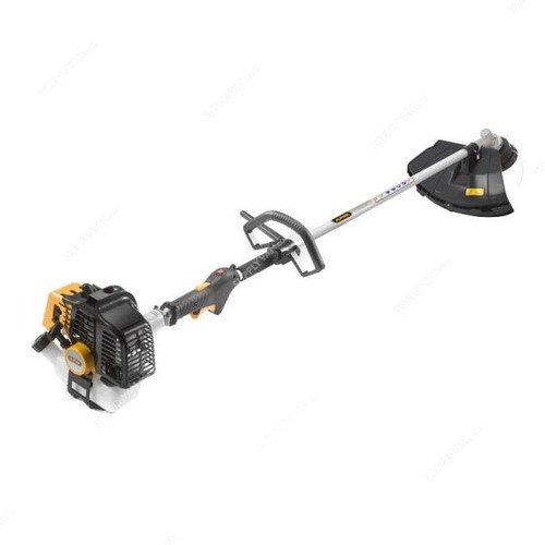 AL TB34 PETROL BRUSH CUTTER