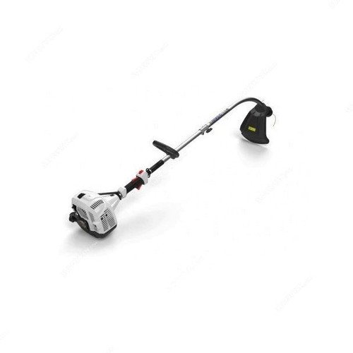 AL TR26J PETROL TRIMMER