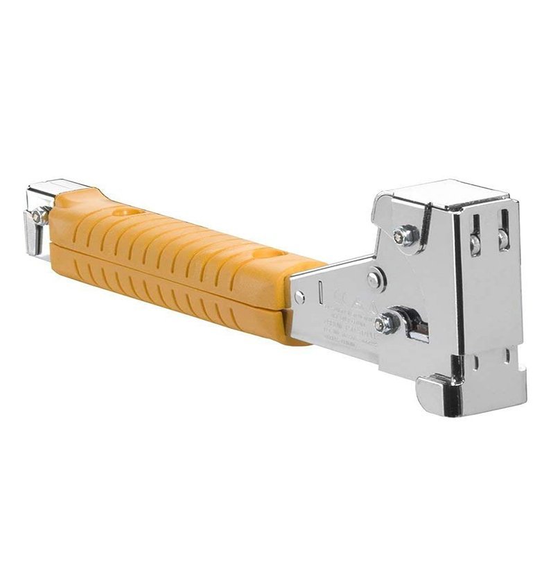 ARW HT50P SENSORMATIC - Image 2