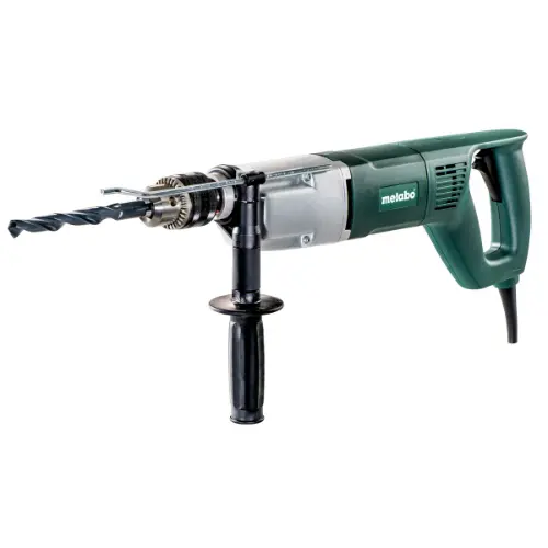 MT BDE1100 DRILL R+L-600806000