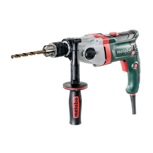 MT BEV1300-2 KEY CHUCK DRILL/CTN-600574000