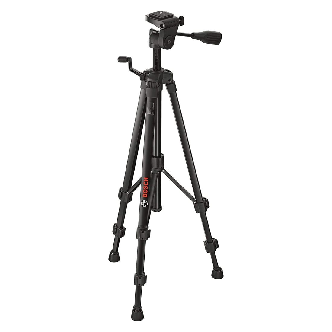 BO BT 150 HD PROF ALU. TRIPOD