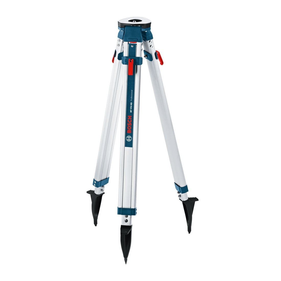 BO BT 170 HD PROF ALU. TRIPOD