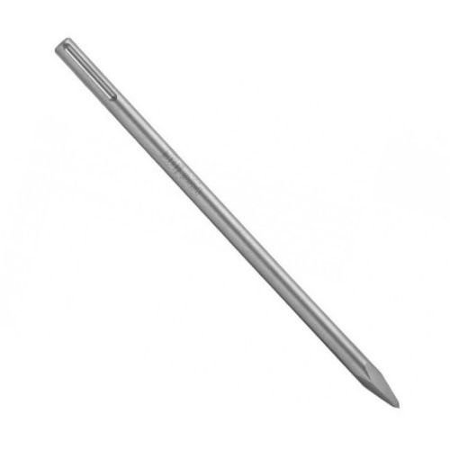 BOA SDS MAX PNTD CHSL280mm/1618600023