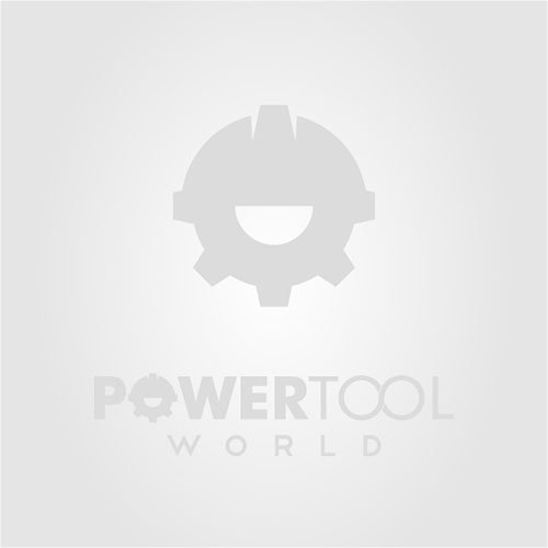 BO GDS 18E IMPACT WRENCH