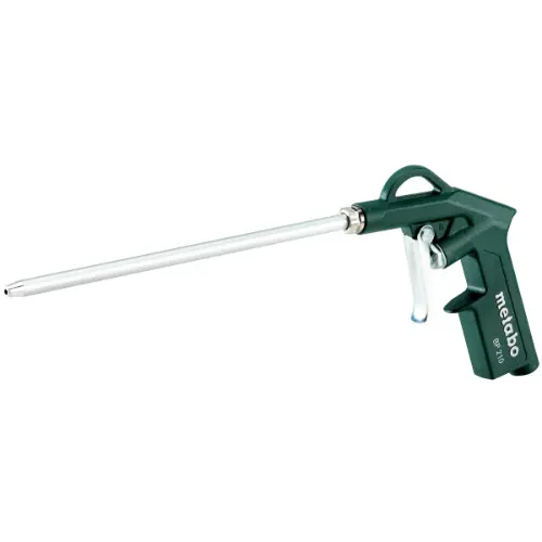 MT BP210 AIR BLOW GUN-601580000