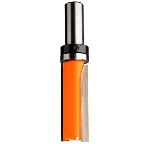 CMT 711-100-11 STRAIGHT BIT S6