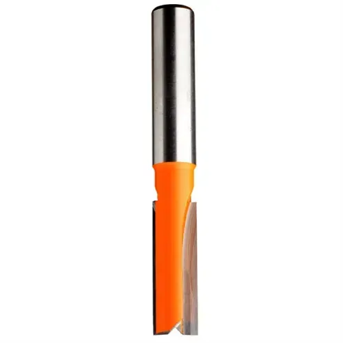 CMT K912-060 STRAIGHT BIT 08X06X25.4