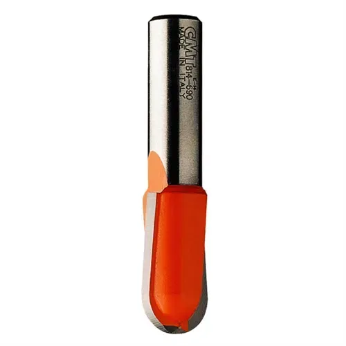 CMT K914-095 ROUND NOSE BIT 08X9.5X9.5
