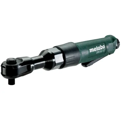 MT DRS 95 1/2" COMPRESSED AIR RTCH-601553000