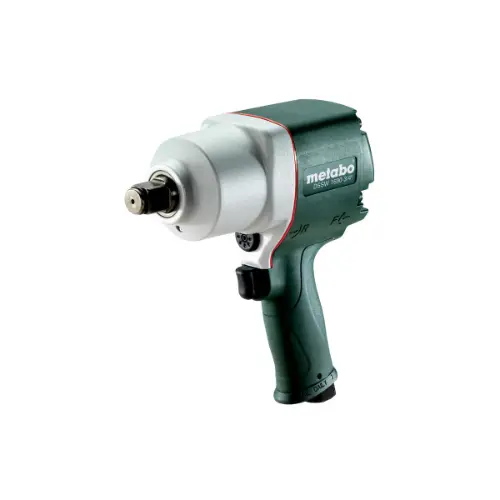 MT DSSW1690 AIR IMPACT WRENCH 3/4"-601550000