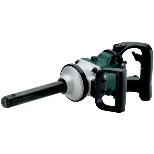MT DSSW2440 AIR IMPACT WRENCH 1"-601551000