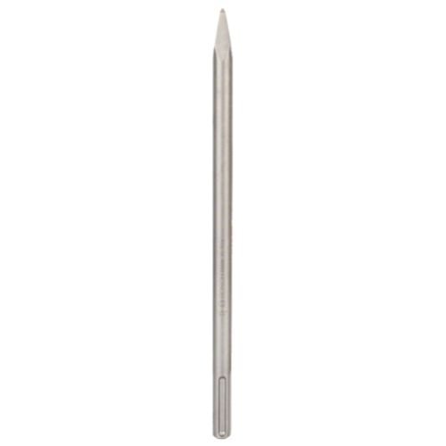 BOA SDS MAX FLAT CHSL400mm/2608690239-IT