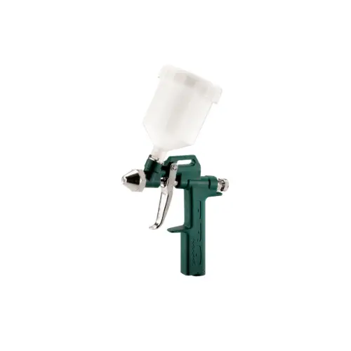 MT FSP100 SPRAY GUN-601574000