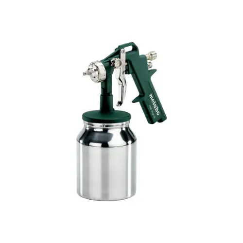 MT FSP1000S SPRAY GUN-601576000