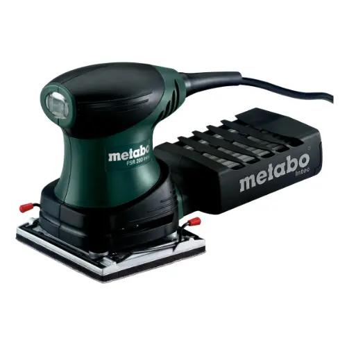 MT FSR200 PALM SANDER-600066500