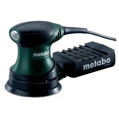 MT FSX200 ORBITAL SANDER-609225500
