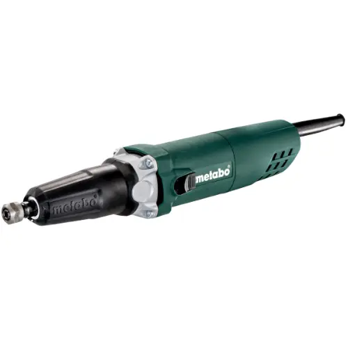 MT G400 STRAIGHT GRINDER-600427000