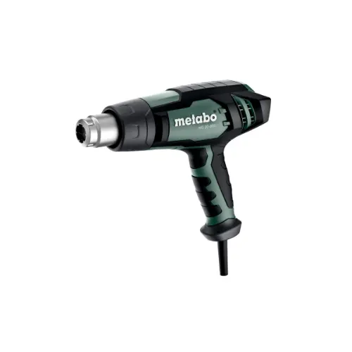 MT HG20-600 HOT AIR GUN-602066000