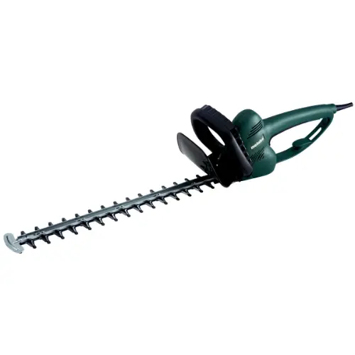 MT HS55 HEDGE TRIMMER-620017000