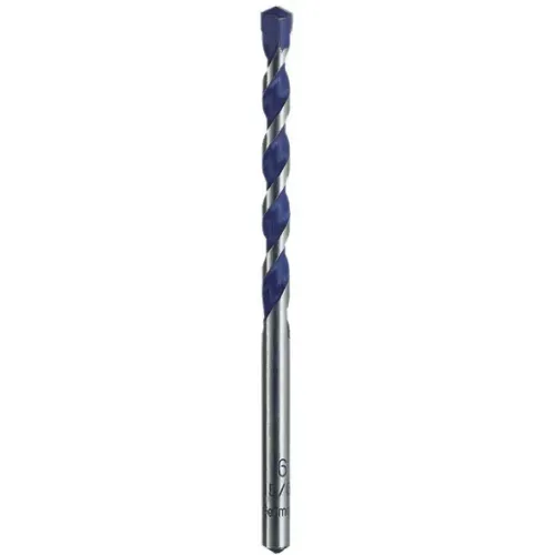 BOA 2608597736/12/150 BLUE GRANITE