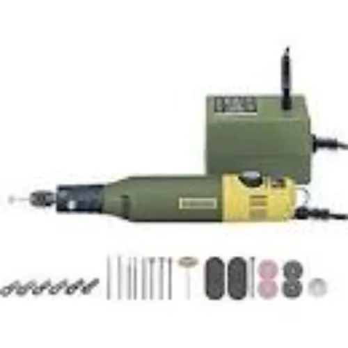 PRX 28141 SOLDERING IRON TIP