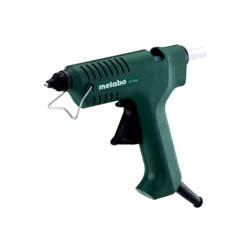 MT KE3000 GLUE GUN-618121000