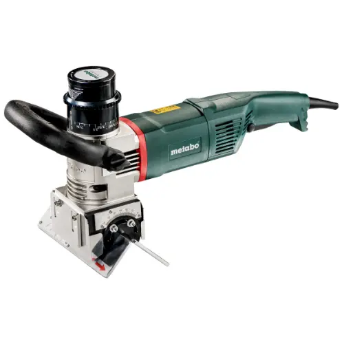 MT KFM16-15F BEVELLLING TOOL-601753500