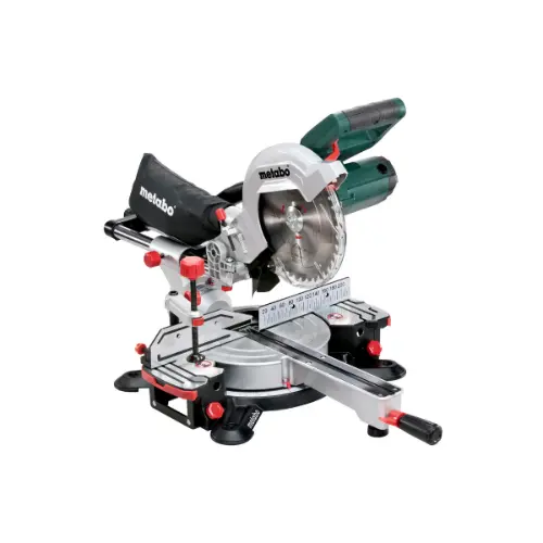 MT KGS216M MITRE SAW-619260000
