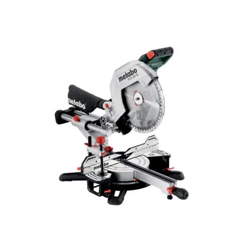 MT KGS305M MITRE SAW-613305000