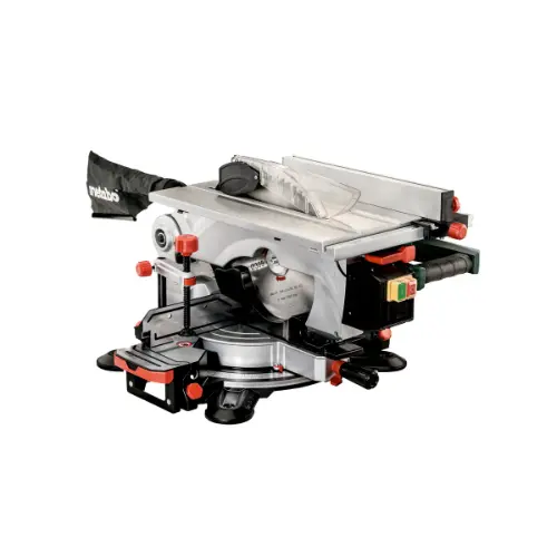 MT KGT305M MITRE SAW-619004000