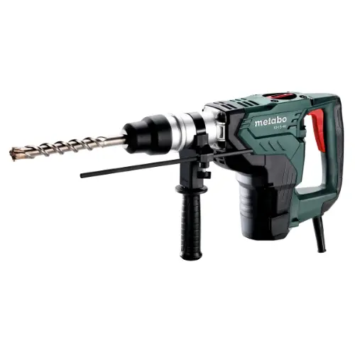 MT KH5-40 COMBINATION HAMMER-600763500