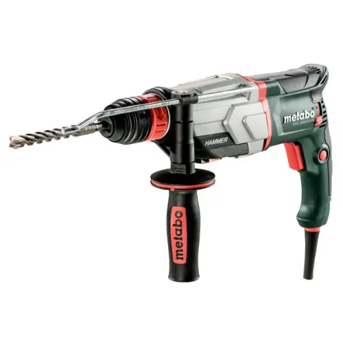 MT KHE2660 QUICK COMBI HAMMER-600663500