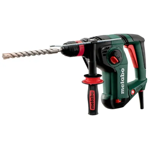 MT KHE3251 ROTARY HAMMER-600659000