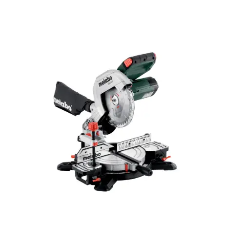 MT KS216M LASERCUT CROSSCUT SAW-610216000