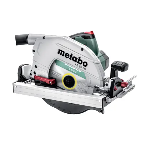MT KS85FS CIRCULAR SAW-601085000