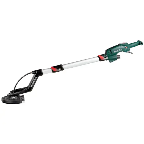 MT LSV5-225 CMF LONG NECK SANDER-600136000