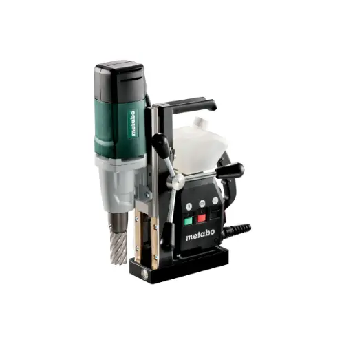 MT MAG32 MAGNETIC CORE DRILL-600635500