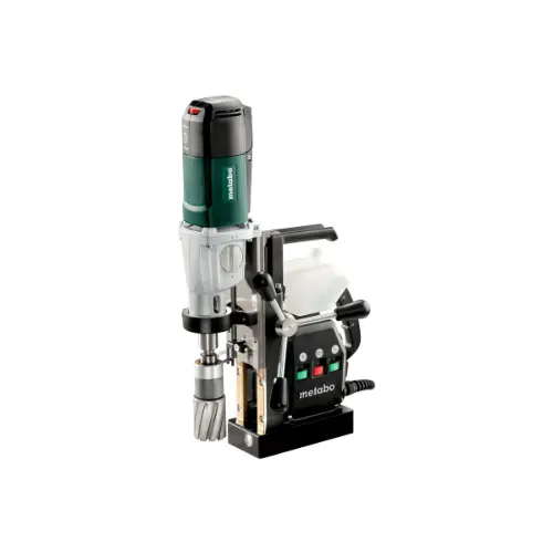 MT MAG50 MAGNETIC DRILL-600636500