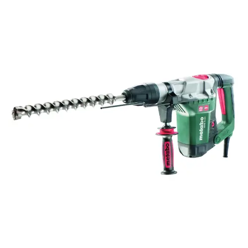 MT KHE5-40 110V COMBI HAMMER-600687420