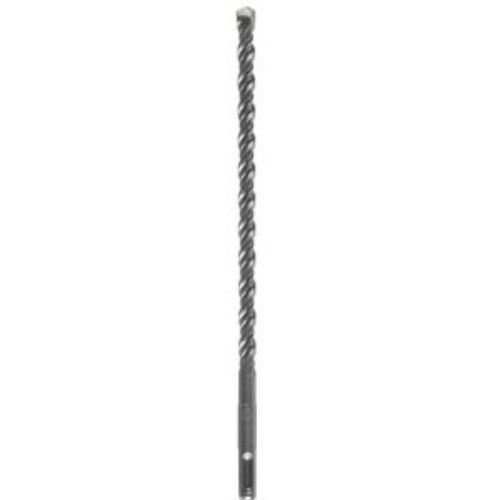 BOA SDS+05X160/1618596189
